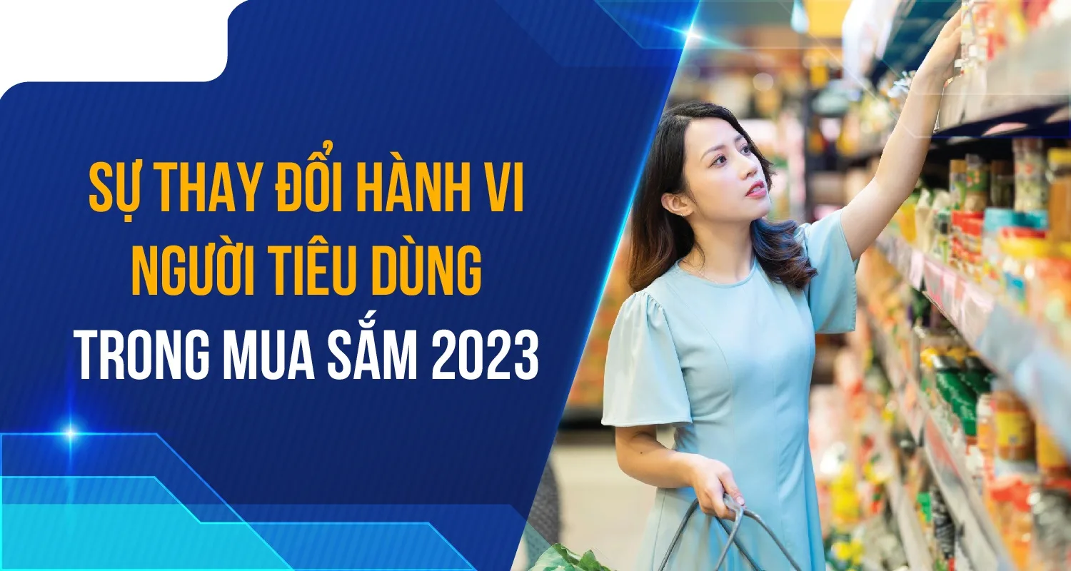 Mua sắm ở trung tâm thương mại có điểm gì khác so với mua sắm Online 1