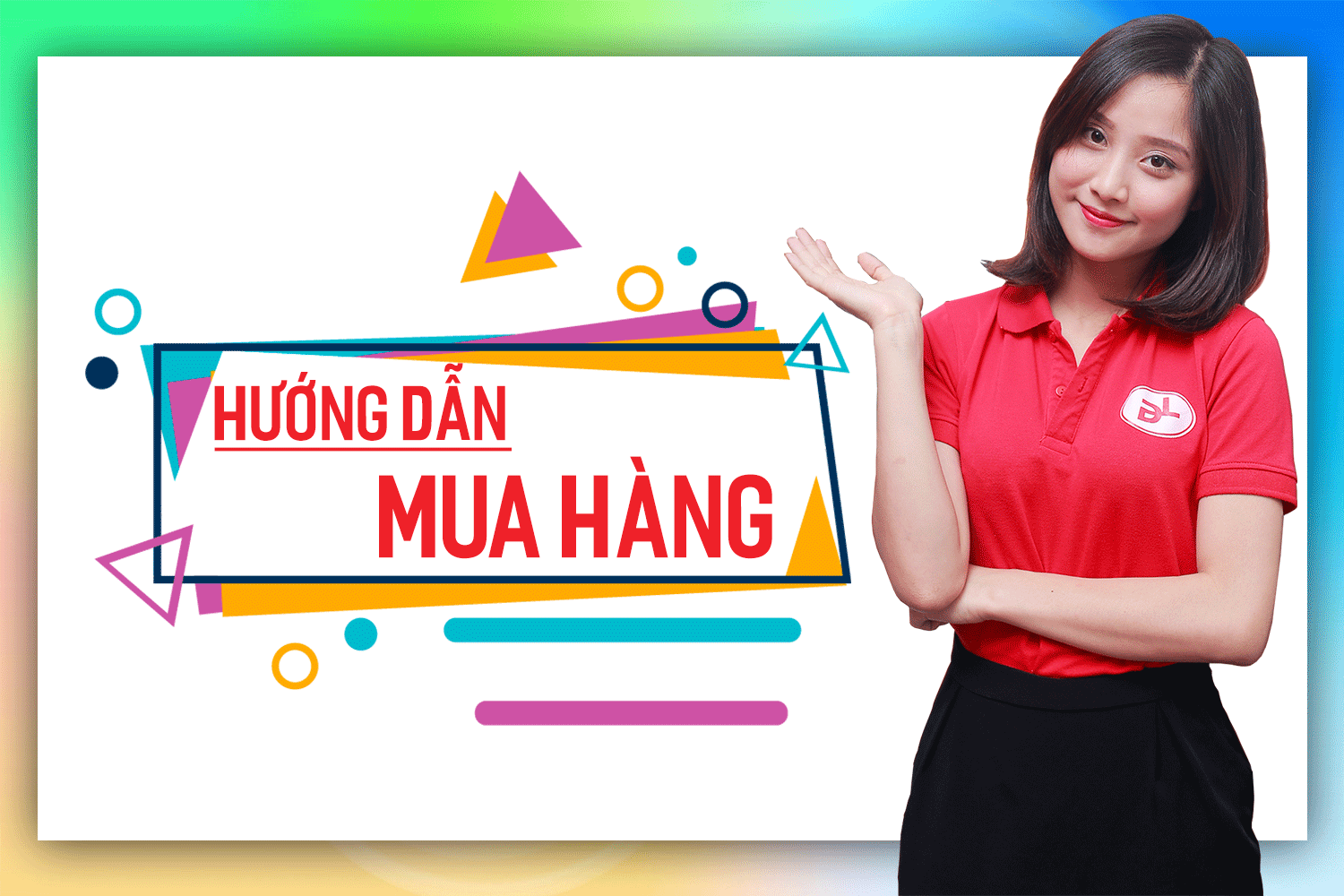 Việc chọn mua hàng dựa vào đánh giá sản phẩm liệu có chính xác 3