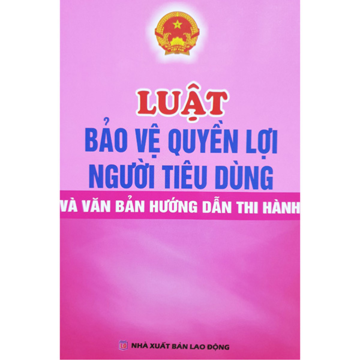 Bạn có biết cách bảo vệ quyền lợi khi mua sắm 3