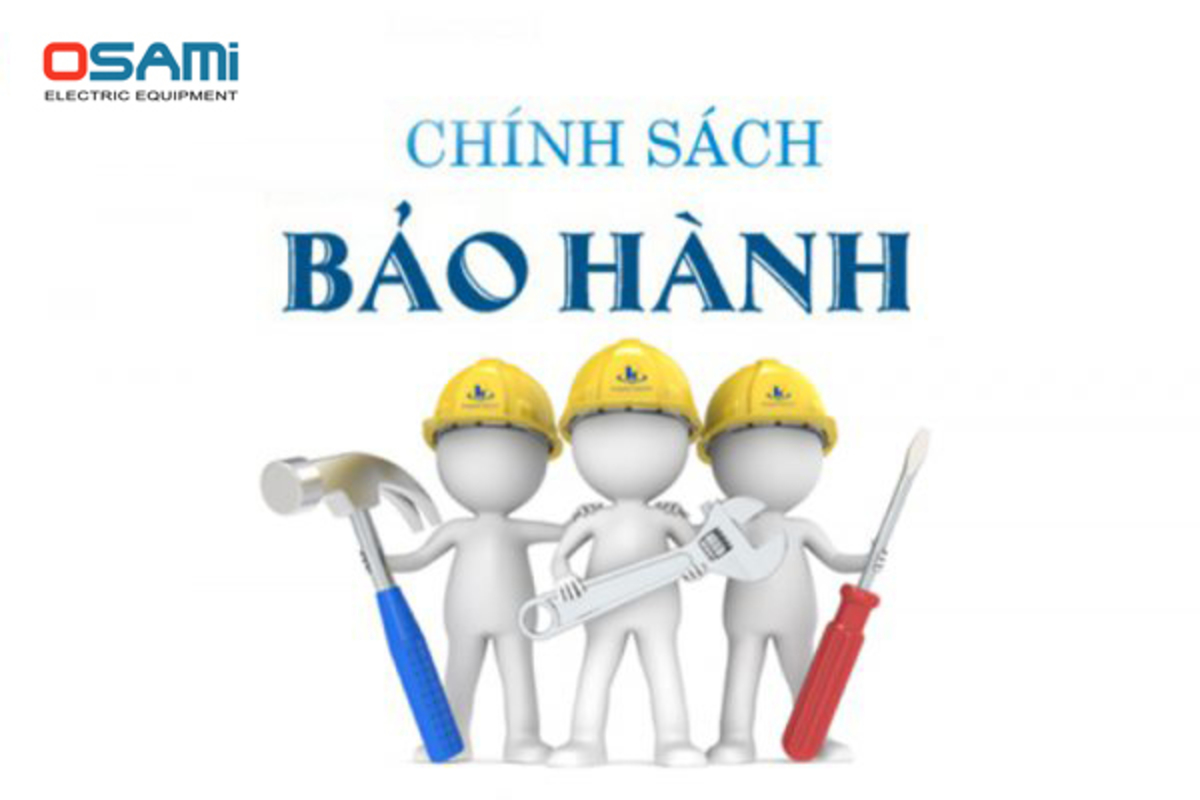 Bảo hành sản phẩm có đáng tin cậy không 2