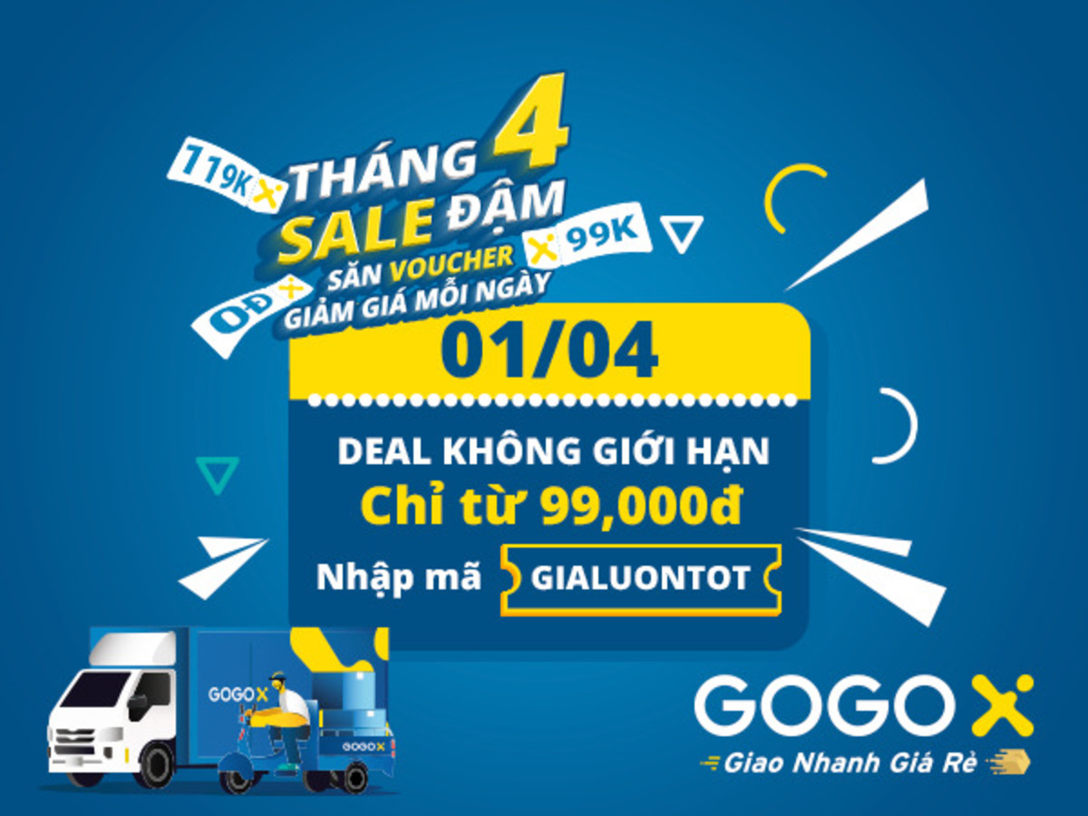 Bí quyết săn voucher giảm giá hiệu quả cho mọi sản phẩm 3