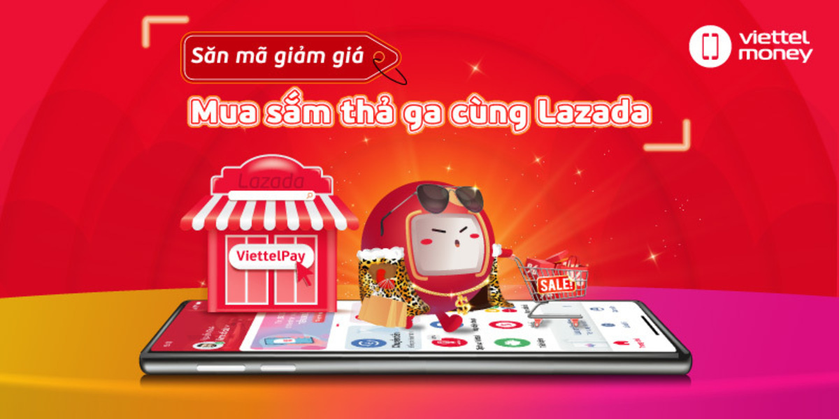 Bí quyết săn voucher giảm giá hiệu quả cho mọi sản phẩm 4