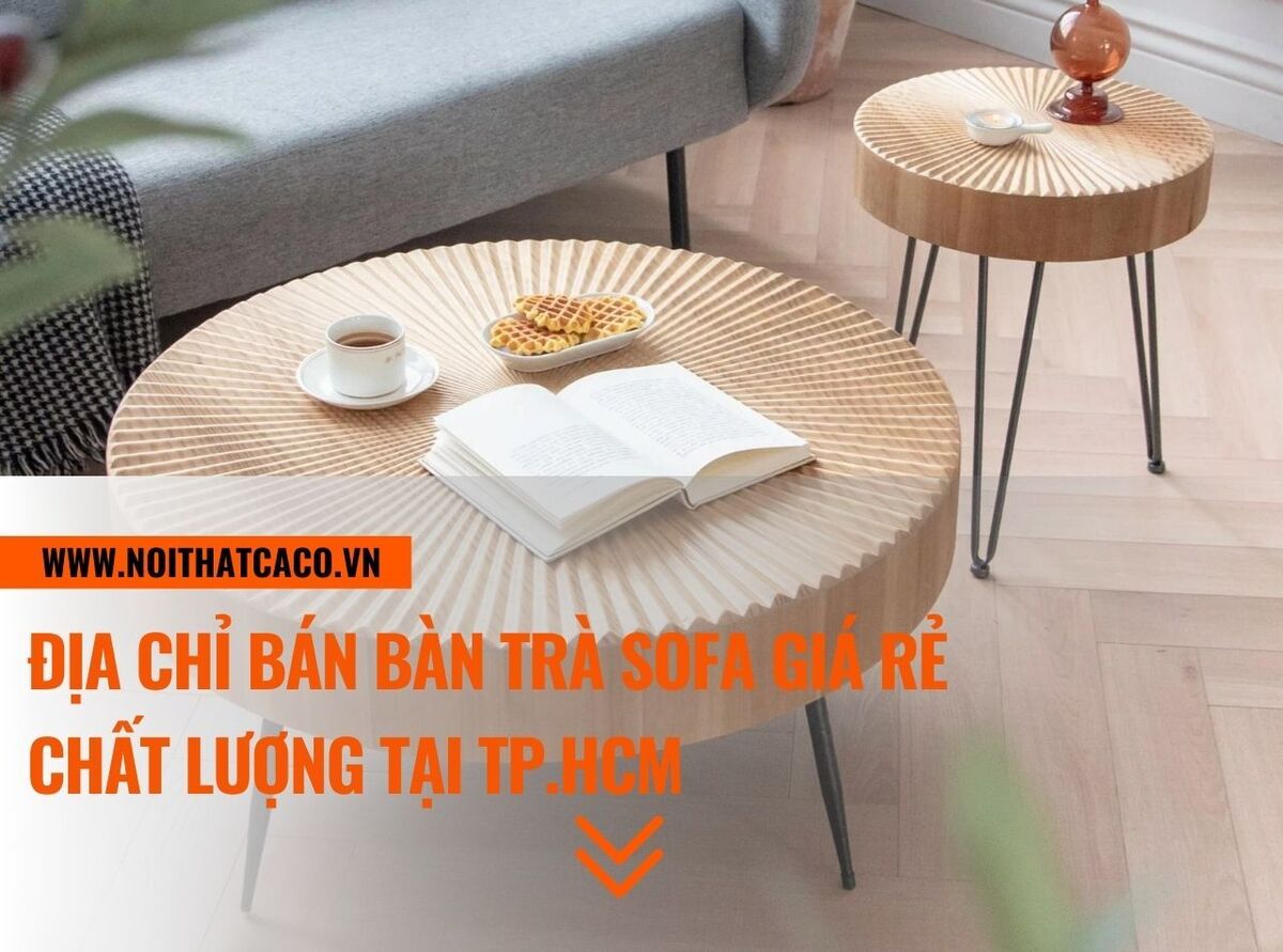 Bí quyết tìm kiếm sản phẩm giá rẻ mà vẫn chất lượng 4