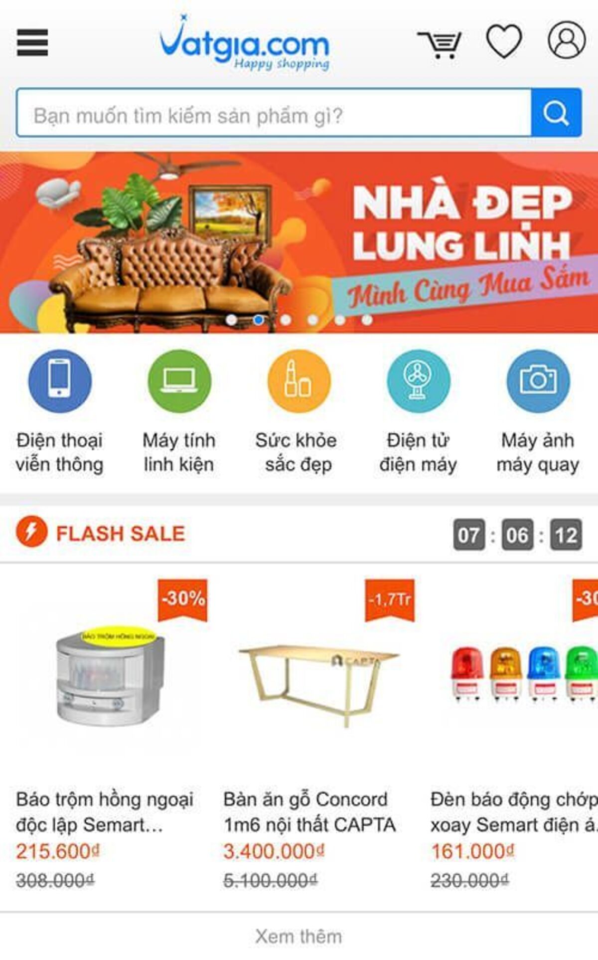 Đánh giá chất lượng sản phẩm từ người mua hàng online 3