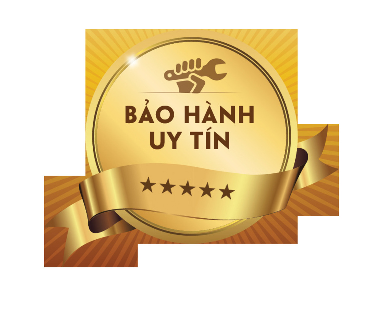 Địa chỉ bảo hành sản phẩm uy tín và chất lượng 1