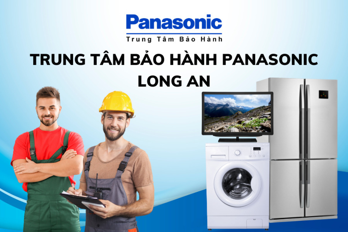 Địa chỉ bảo hành sản phẩm uy tín và chất lượng 4