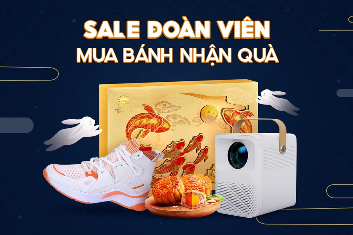 Kinh nghiệm săn sale hiệu quả khi mua sắm online 4