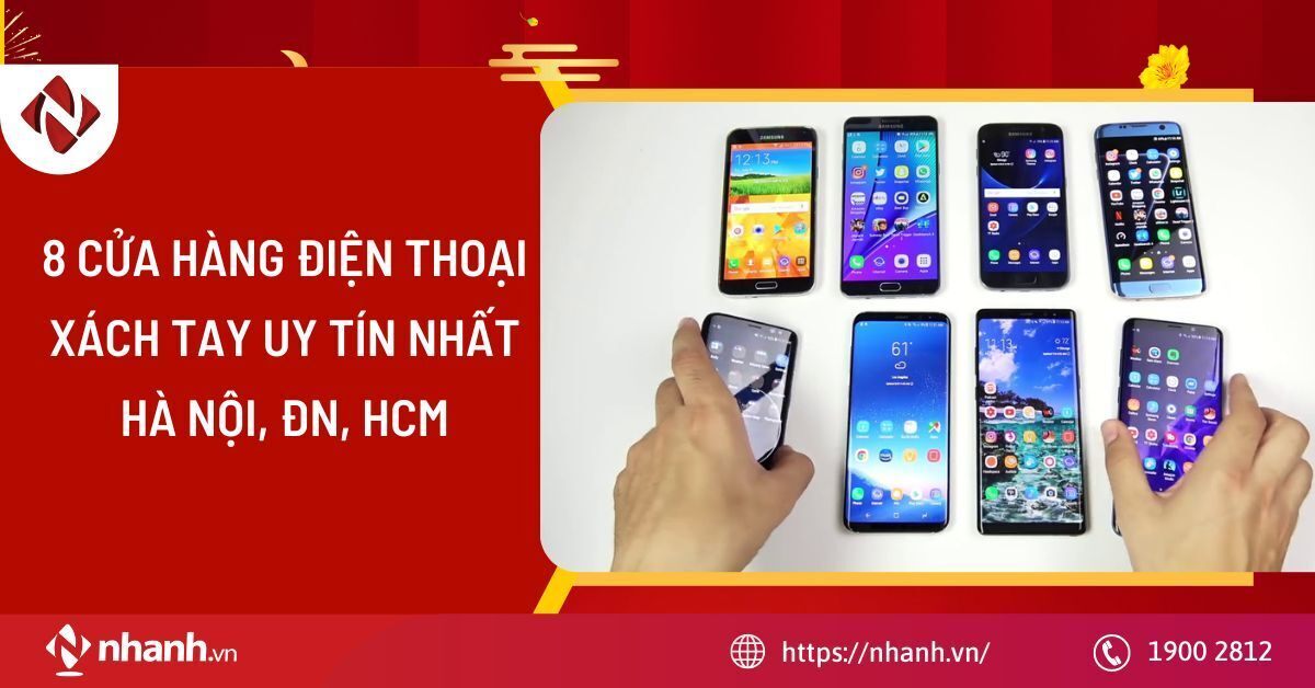 Lựa chọn cửa hàng uy tín để mua sắm sản phẩm chất lượng 3