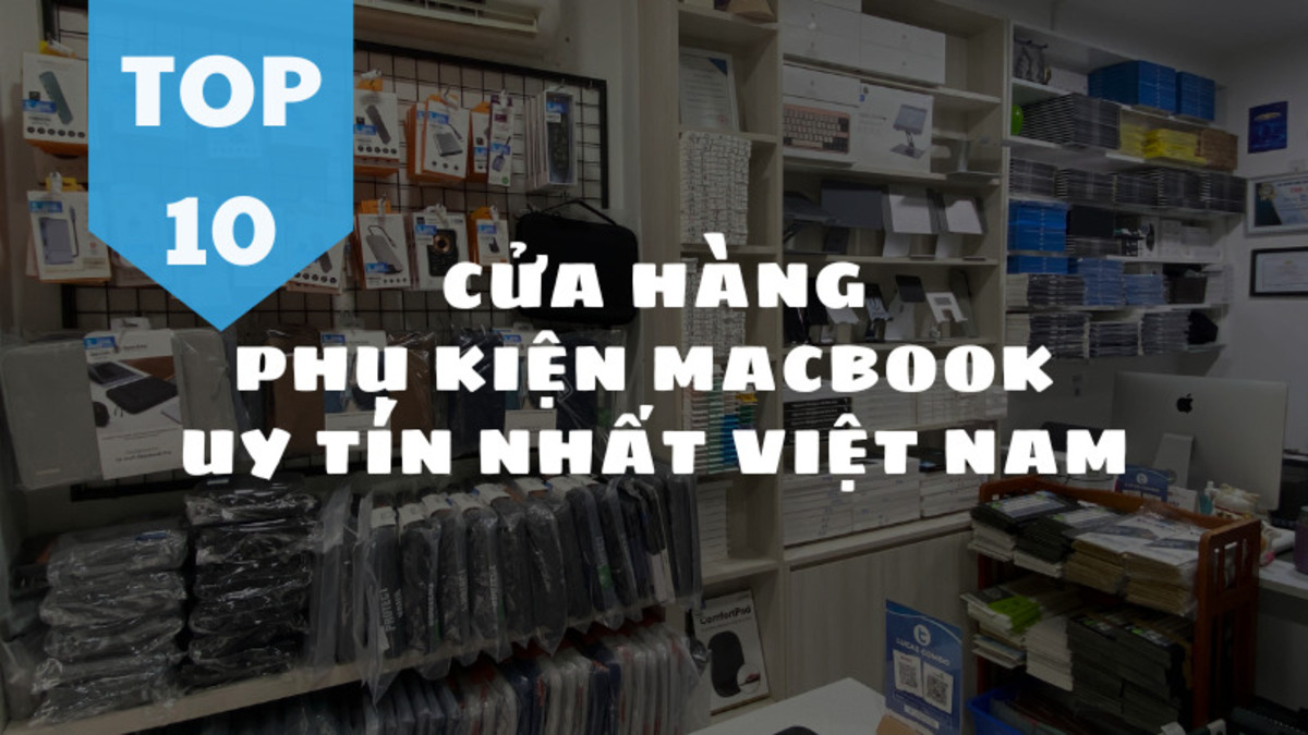 Nên chọn cửa hàng nào để mua sắm đáng tin cậy 4