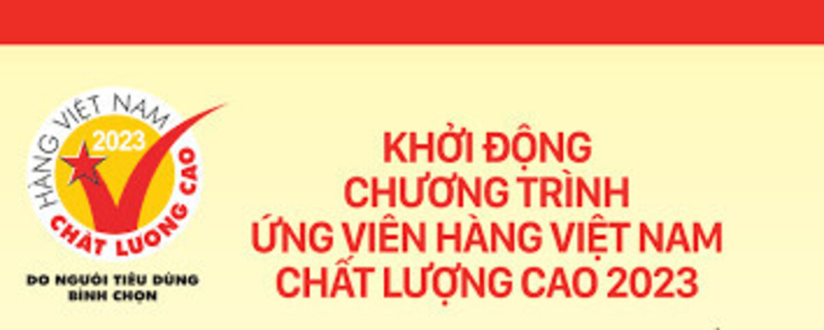 Nên mua sắm sản phẩm nội địa hay hàng nhập khẩu 2