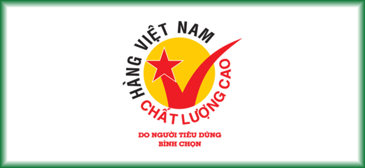 Nên mua sắm sản phẩm nội địa hay hàng nhập khẩu 3