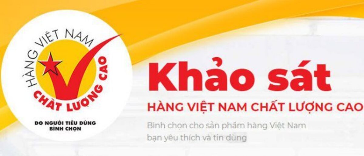 Nên mua sắm sản phẩm nội địa hay hàng nhập khẩu 4