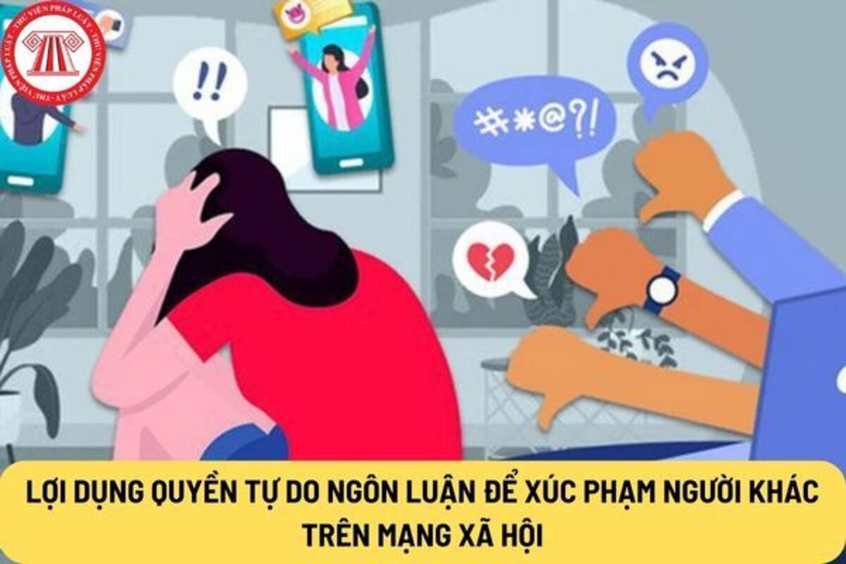 Những trường hợp không được áp dụng chính sách đổi trả 1