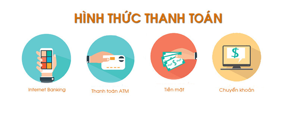 Phương thức thanh toán nào phù hợp với bạn 3