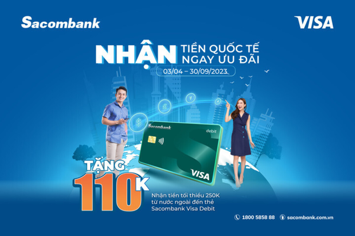 Phương thức thanh toán nào phù hợp với bạn 4