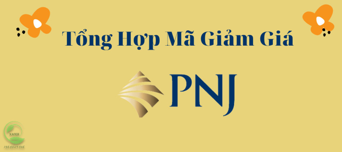 Săn lùng những chương trình khuyến mãi hấp dẫn nhất 1