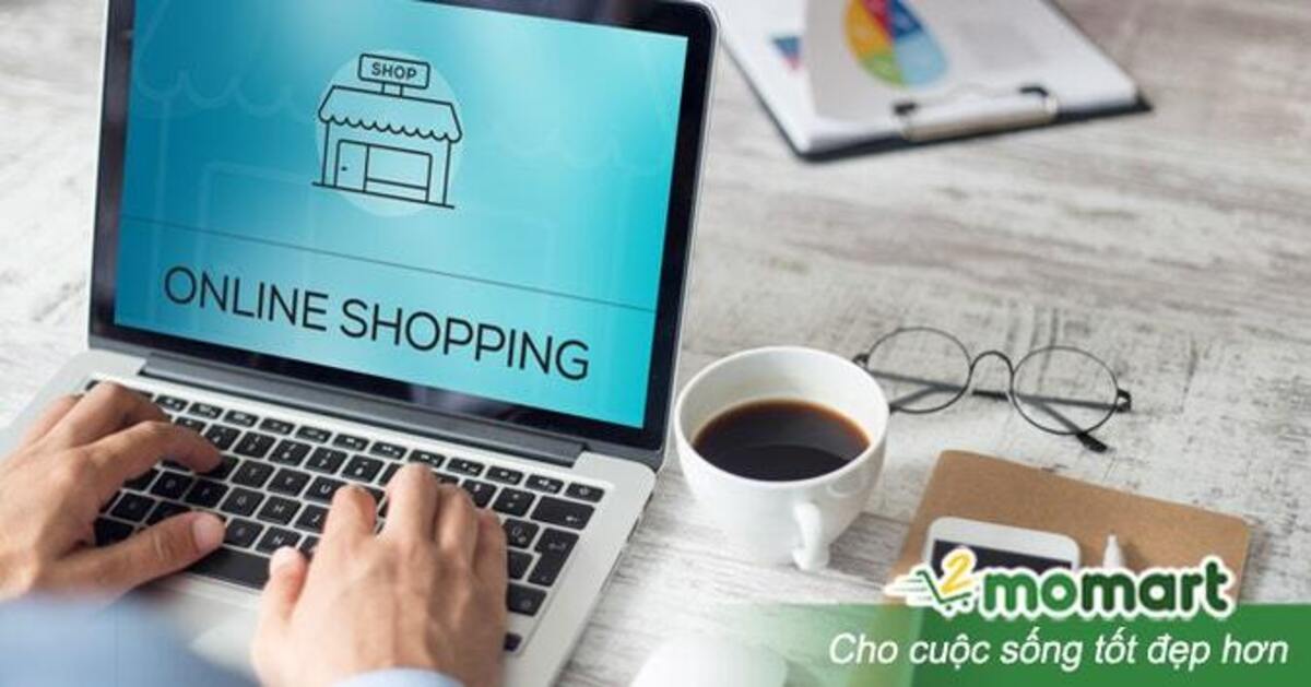 So sánh giá cả khi mua sắm online trên các nền tảng 2