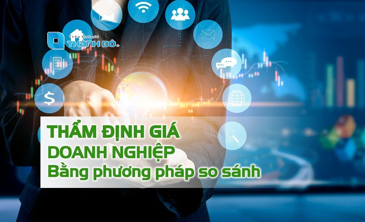 So sánh giá cả như thế nào cho hiệu quả 1