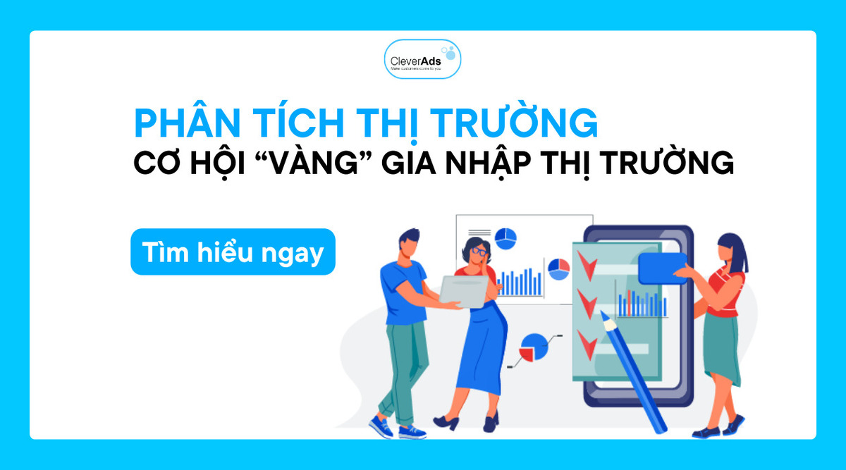 Tầm quan trọng của việc nắm bắt thông tin giá cả thị trường 4