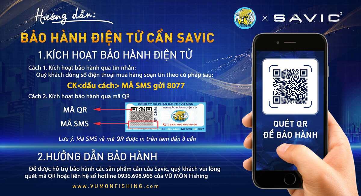 Thủ tục bảo hành sản phẩm đơn giản và hiệu quả 2