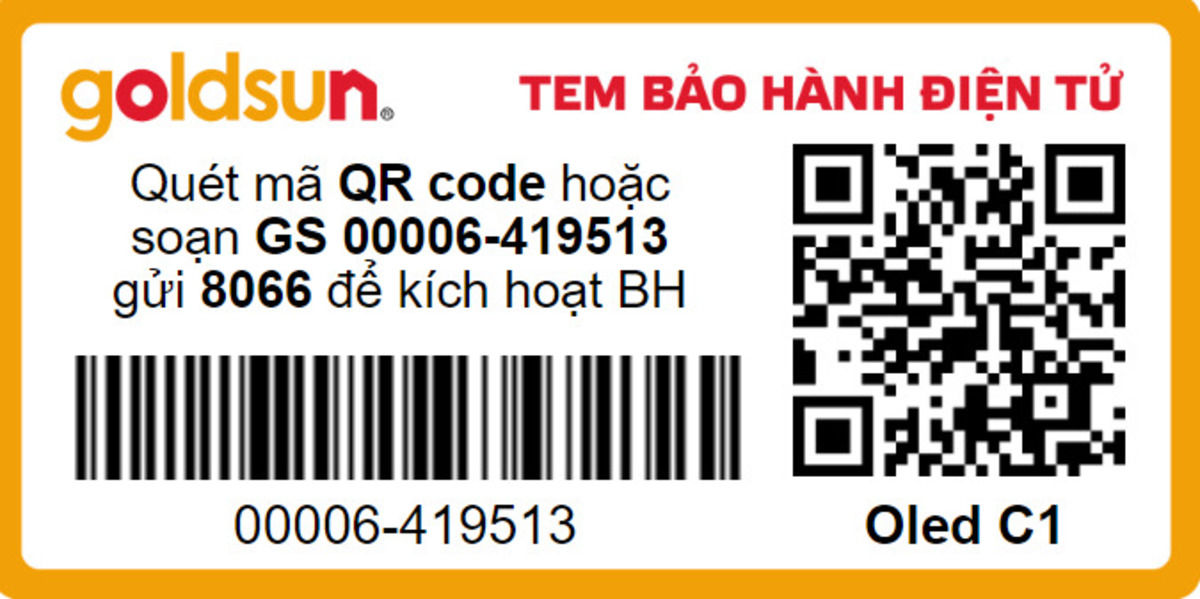 Tìm hiểu về chế độ bảo hành sản phẩm khi mua sắm 4