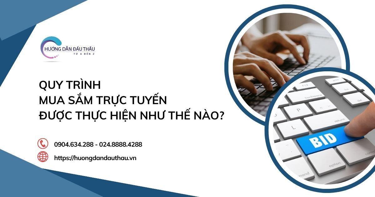 Tìm kiếm sản phẩm ưng ý trên các trang web mua sắm 2