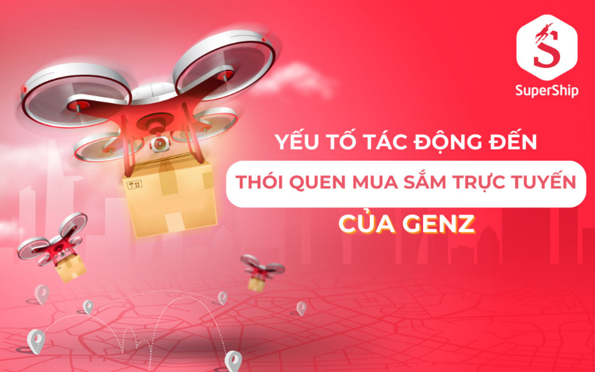 Tìm kiếm sản phẩm ưng ý trên các trang web mua sắm 3