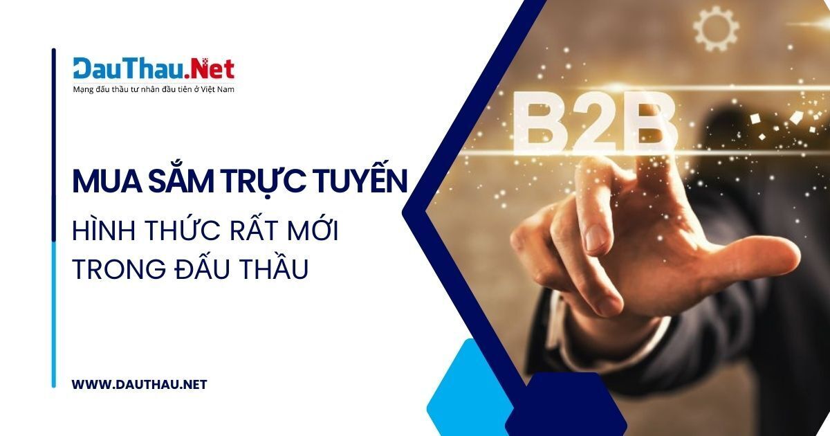 Tìm kiếm sản phẩm ưng ý trên các trang web mua sắm 4