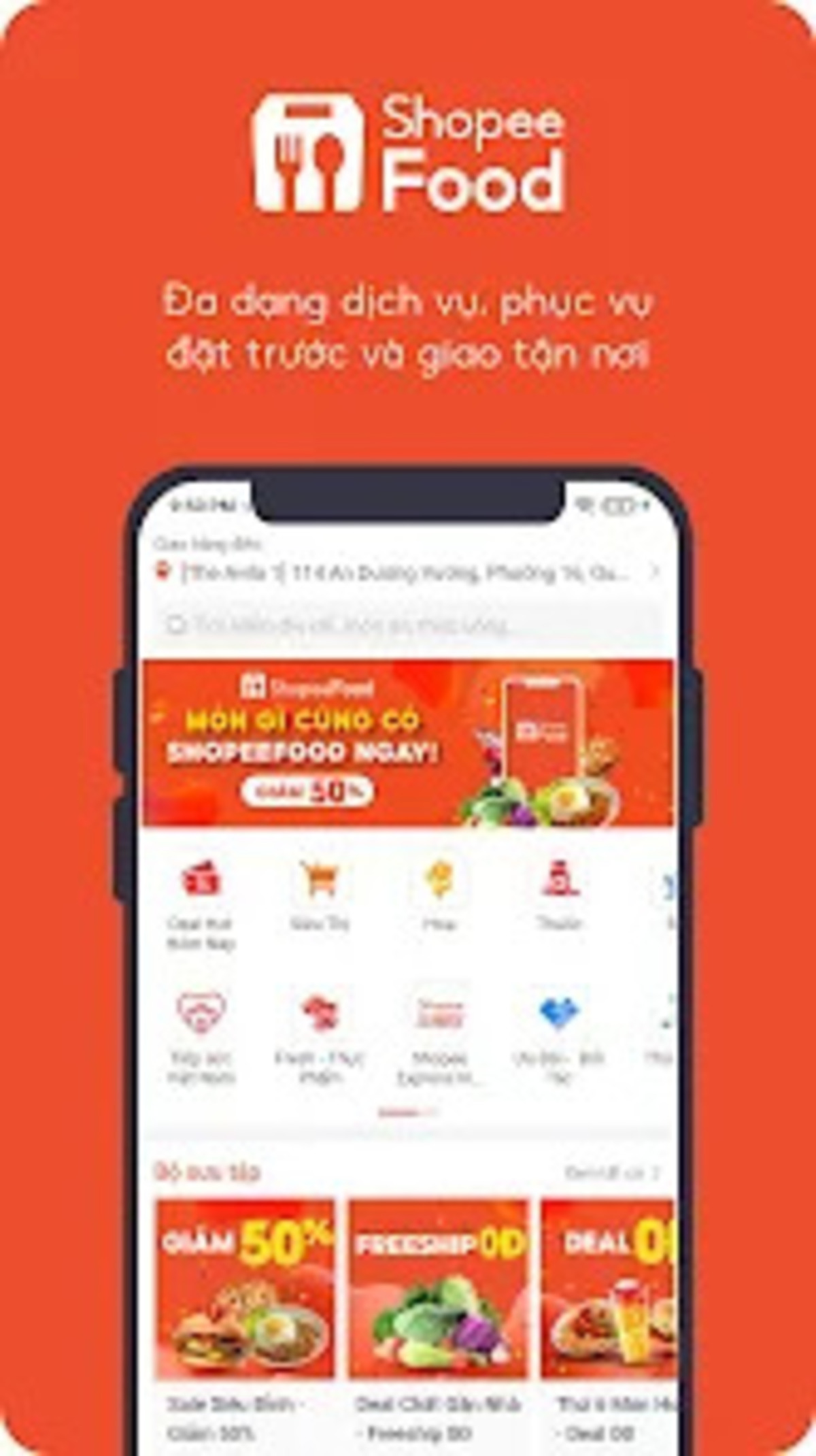 Top 10 sàn thương mại điện tử hàng đầu việt nam 4